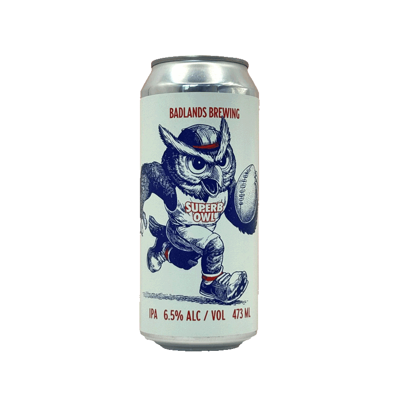 badlands-superb-owl-ipa