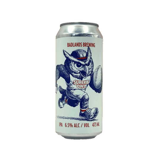 badlands-superb-owl-ipa