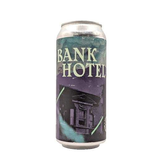 bas-canada-bank-hotel-ipa
