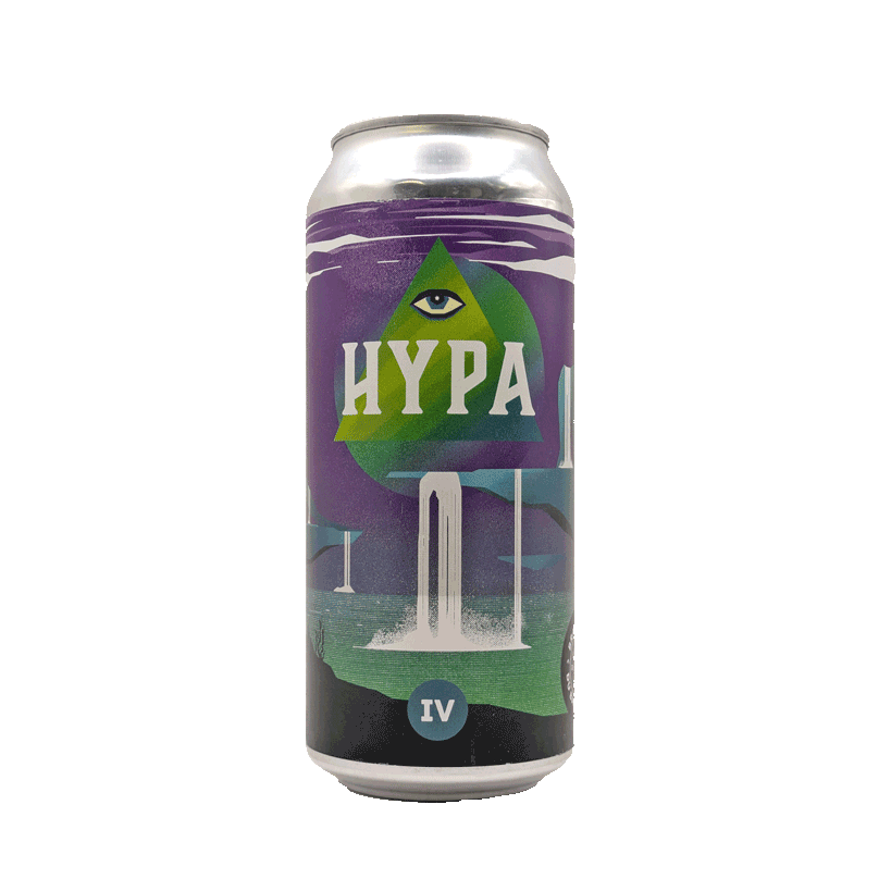 bas-canada-hypa-iv-ipa