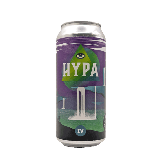 bas-canada-hypa-iv-ipa