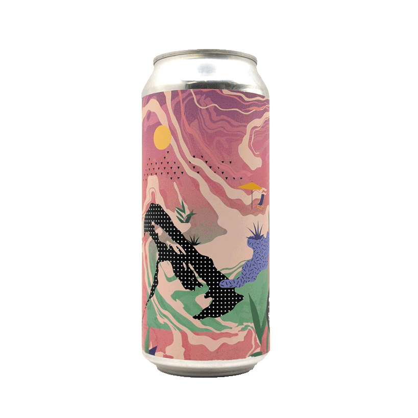 bas-canada-los-tabarnacos-milkshake-ipa