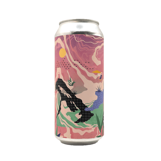 bas-canada-los-tabarnacos-milkshake-ipa