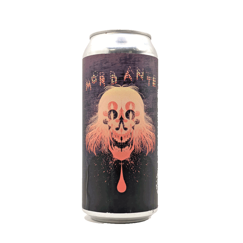 bas-canada-mordante-pale-ale