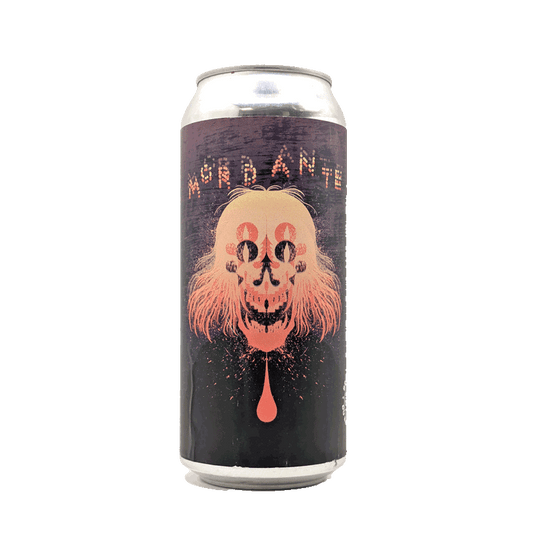 bas-canada-mordante-pale-ale