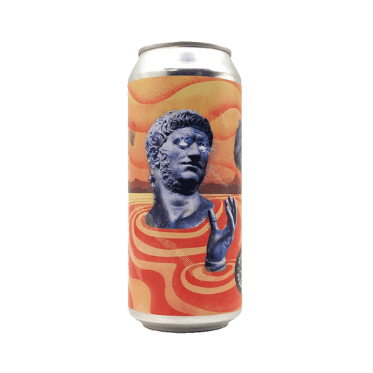 bas-canada-neron-dipa