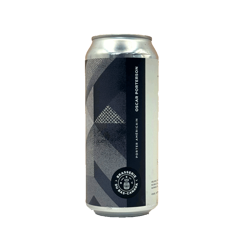 bas-canada-oscar-porterson-porter