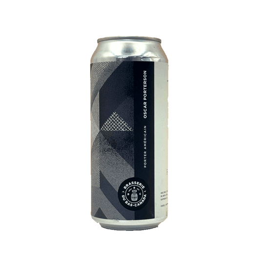 bas-canada-oscar-porterson-porter