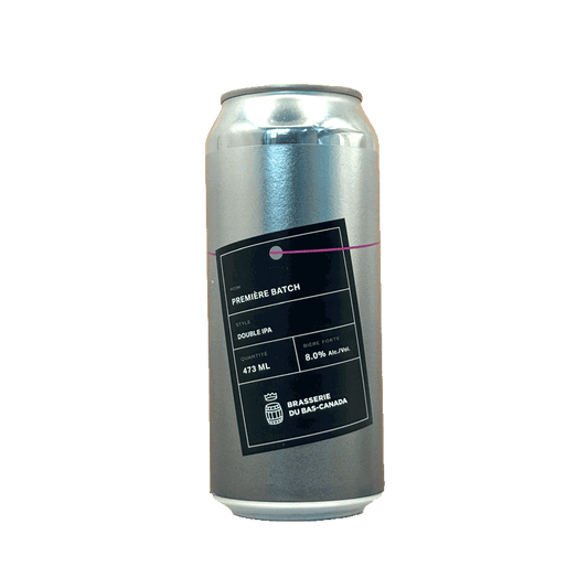 bas-canada-premiere-batch-dipa