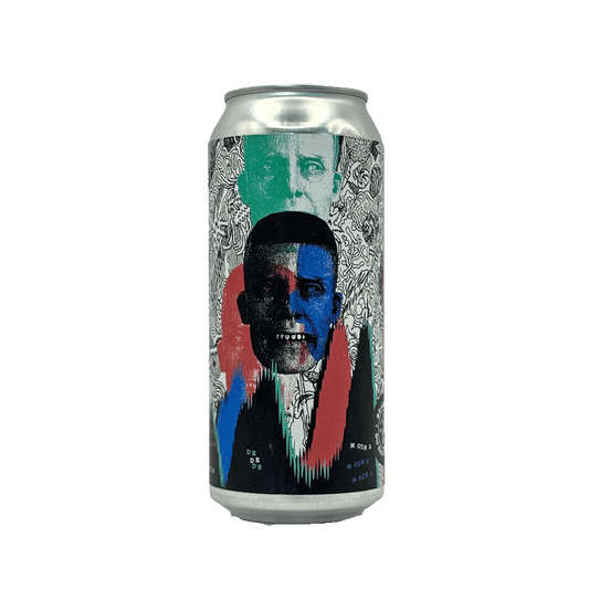 bas-canada-rien-de-moins-ipa