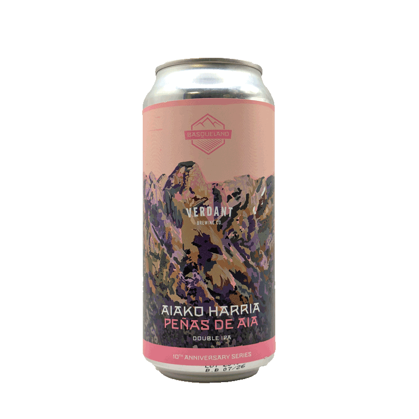 basqueland-aiako-harria-penas-de-aia-dipa