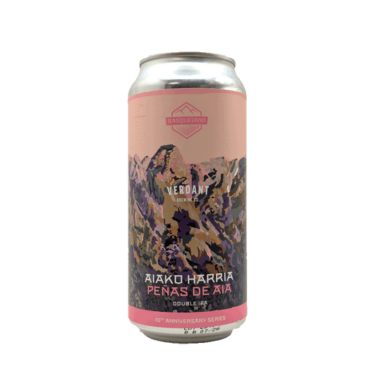 basqueland-aiako-harria-penas-de-aia-dipa