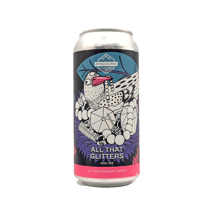 basqueland-all-that-glitters-ddh-ipa