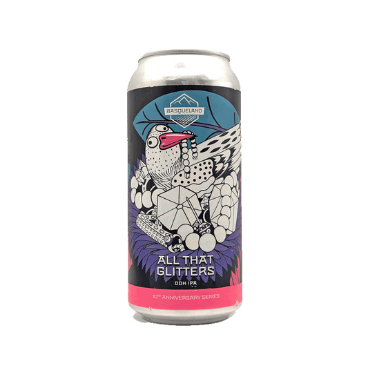 basqueland-all-that-glitters-ddh-ipa