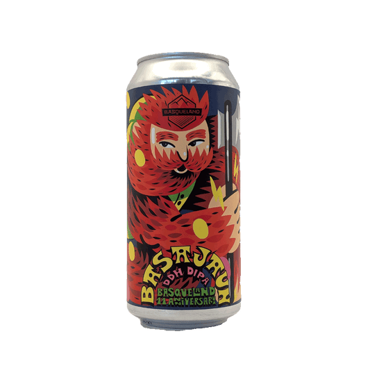 basqueland-basajauh-dipa