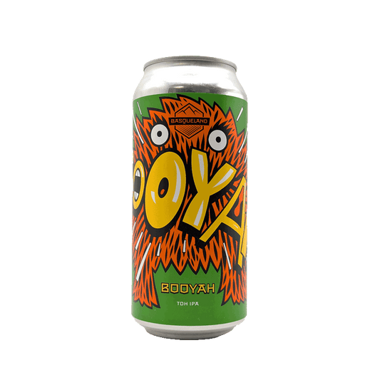 basqueland-booyah-tdh-ipa