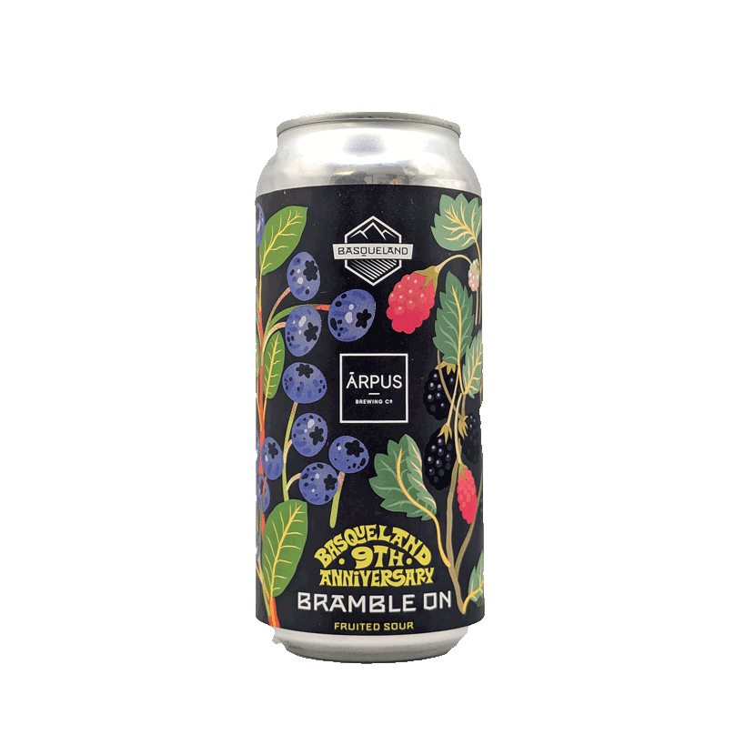 basqueland-bramble-on-sour