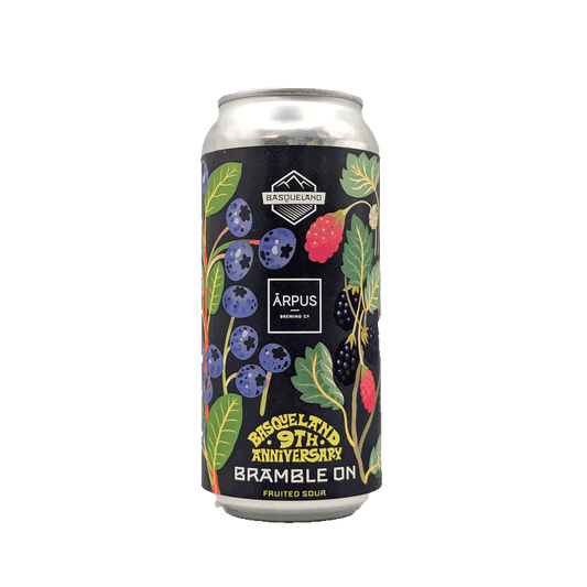 basqueland-bramble-on-sour