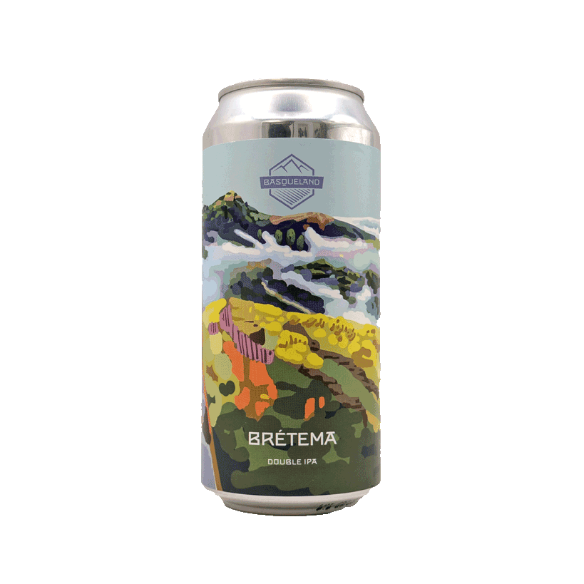 basqueland-bretema-dipa