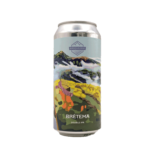 basqueland-bretema-dipa