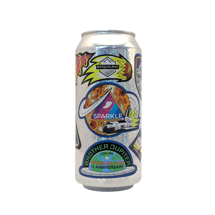 basqueland-brother-jupiter-ipa