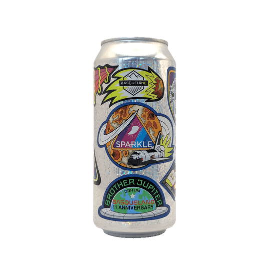 basqueland-brother-jupiter-ipa