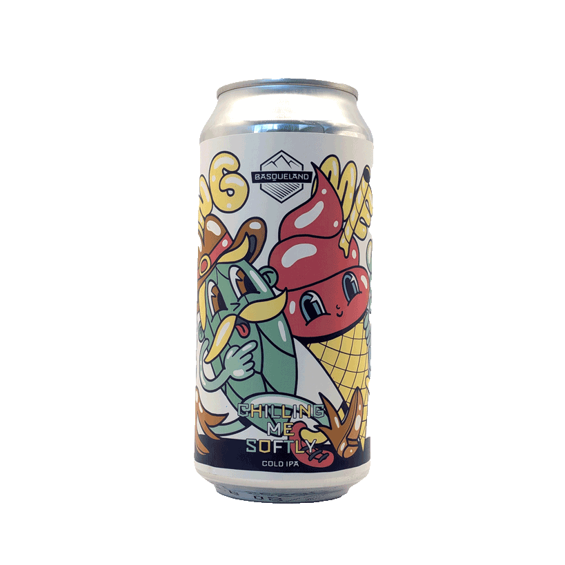 basqueland-chilling-me-softly-cold-ipa