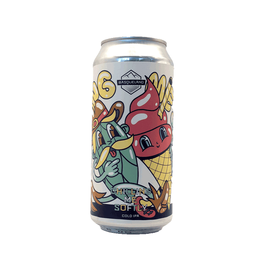 basqueland-chilling-me-softly-cold-ipa