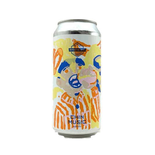 basqueland-chin-music-hazy-ipa