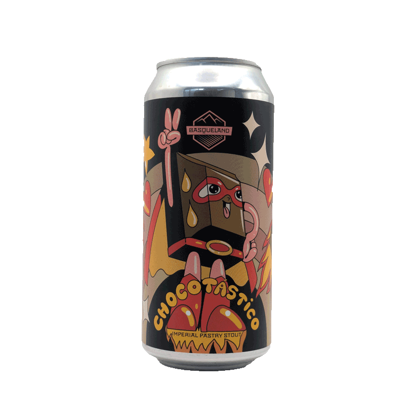basqueland-chocotastico-imperial-pastry-stout