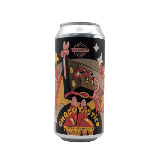 basqueland-chocotastico-imperial-pastry-stout