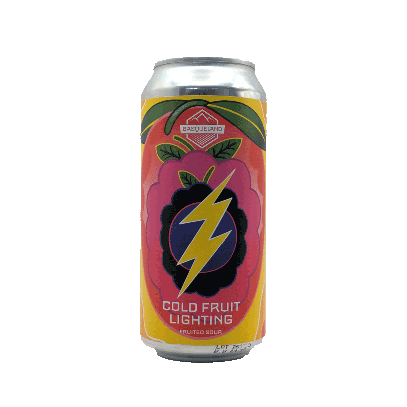 basqueland-cold-fruit-lighting-fruited-sour