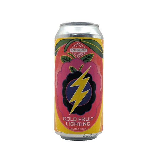 basqueland-cold-fruit-lighting-fruited-sour