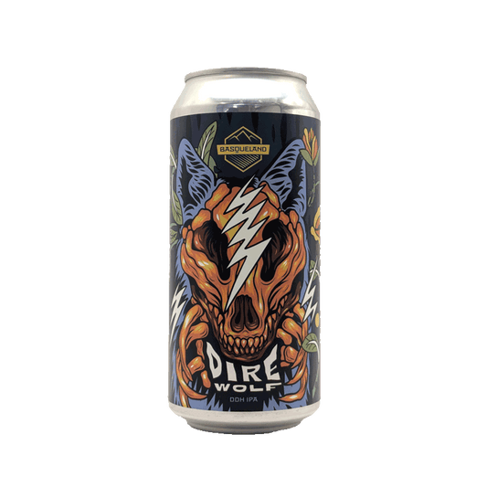 basqueland-dire-wolf-ddh-ipa