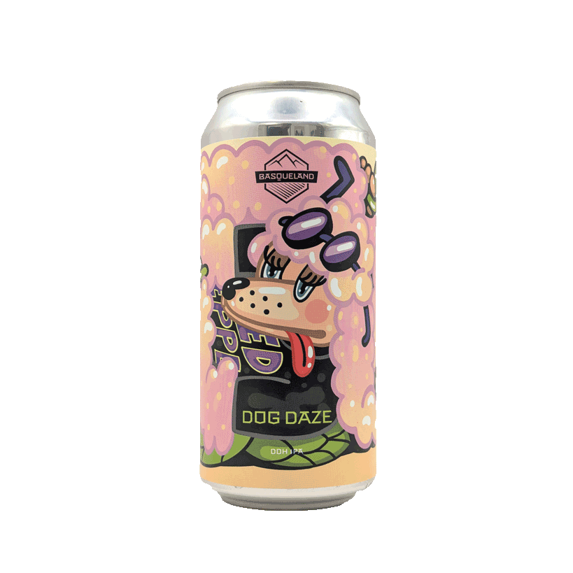 basqueland-dog-daze-ddh-ipa