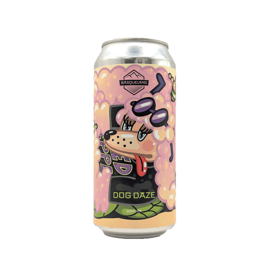 basqueland-dog-daze-ddh-ipa