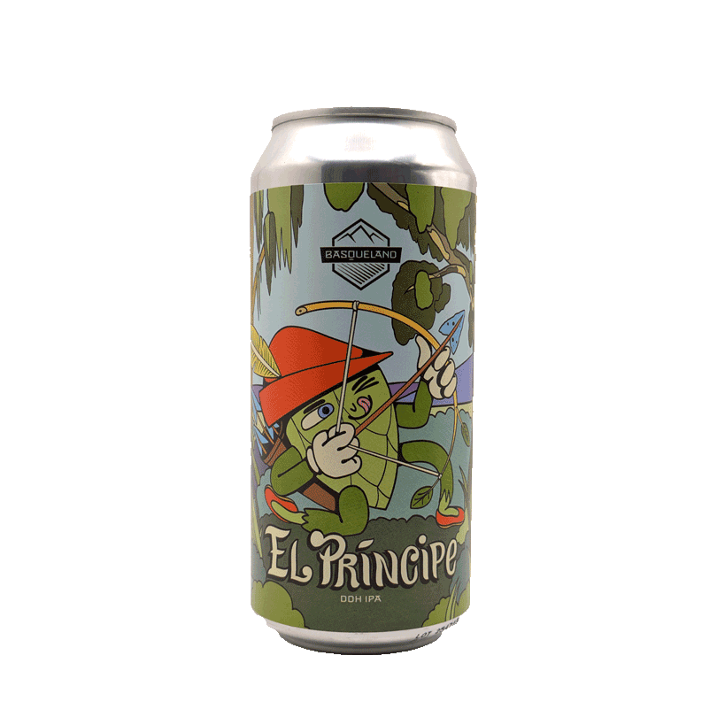 basqueland-el-principe-ddh-ipa