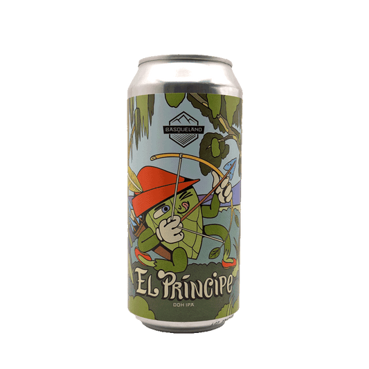 basqueland-el-principe-ddh-ipa