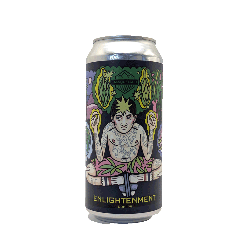 basqueland-enlightenment-ipa