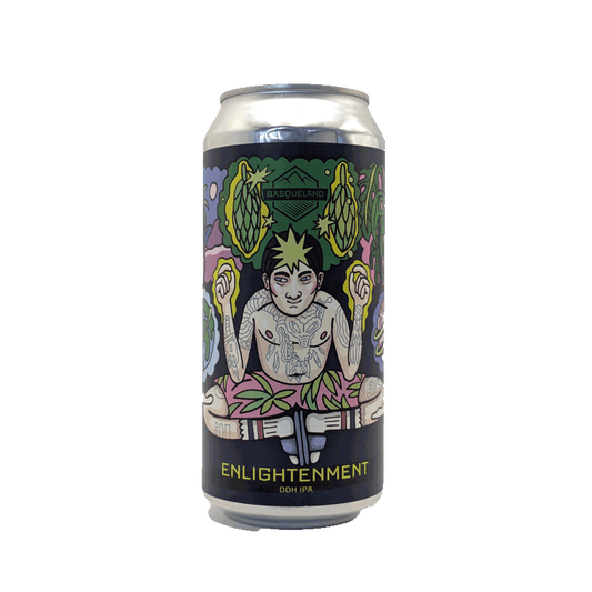 basqueland-enlightenment-ipa
