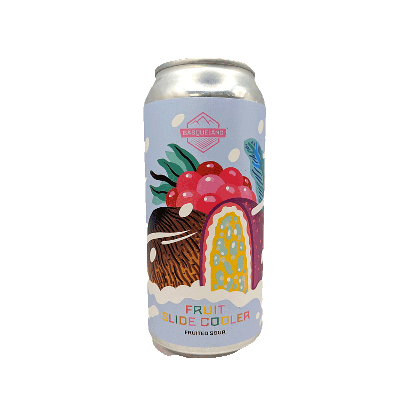 basqueland-fruit-slide-cooler