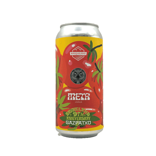 basqueland-gazpatxo-hoppy-lager