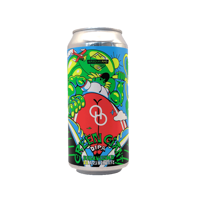 basqueland-green-giant-dipa