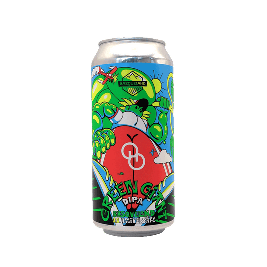 basqueland-green-giant-dipa