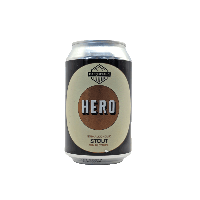 basqueland-hero-stout-sans-alcool