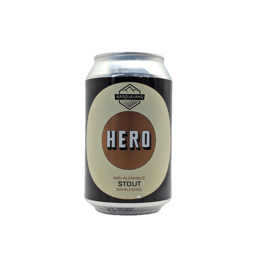 basqueland-hero-stout-sans-alcool