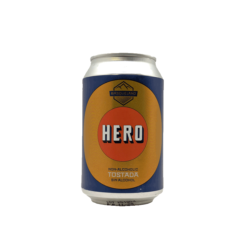 basqueland-hero-tostada-ambree-sans-alcool