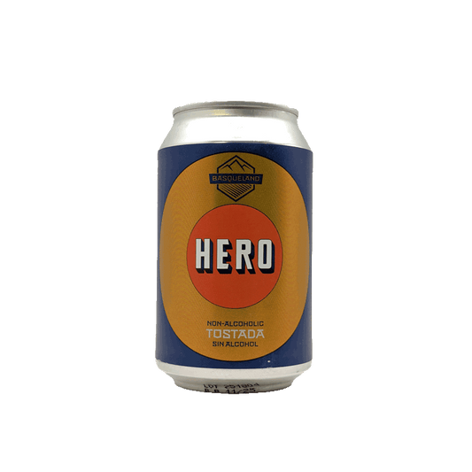 basqueland-hero-tostada-ambree-sans-alcool