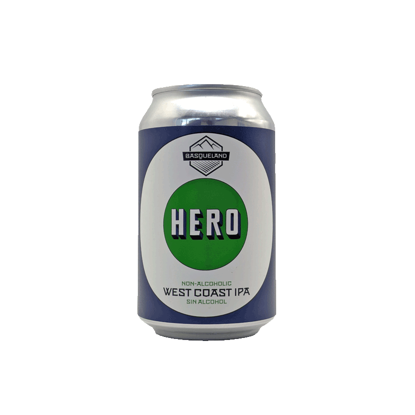 basqueland-hero-west-coast-ipa-sans-alcool