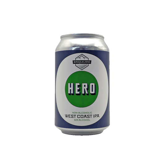 basqueland-hero-west-coast-ipa-sans-alcool